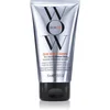 Image de Color WOW Color Security Shampoo shampoing sans sulfates pour cheveux traités chimiquement 75 ml