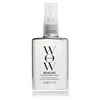 Image de COLOR WOW - Dream Coat Supernatural Spray Laque cheveux 50 ml unisex