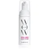 Image de Color WOW Xtra Large Bombshell Volumizer mousse coiffante pour le volume des cheveux 50 ml
