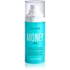 Image de Color WOW Money Mist après-shampoing hydratant sans rinçage en spray pour protéger les cheveux contre la chaleur 50 ml