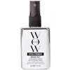 Image de Color Wow Dream Coat Extra Strength Spray Anti-Frisottis Bouclés 50ml