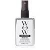 Image de Color WOW Dream Coat Extra Strength Spray spray anti-frisottis pour cheveux bouclés 50 ml