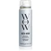 Image de Color WOW Insta WoW Advanced Dry Shampoo shampoing sec 60 ml