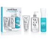 Image de COLOR WOW - Slay Anti-Frizz Coffrets soin cheveux 1 pieces female