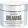 Image de COLOR WOW - Soin Capillaire Resurfaçant Pour Cheveux Secs, Frisés ou Indisciplinés - Lisse & Répare - Anti-Frisottis Longue Durée - Brillance Miroir - Transforme Instantanément - Dreaming - 215 ml