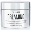 Image de COLOR WOW - Dreaming Masque et cure cheveux 215 ml unisex