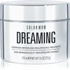 Image de Color WOW Dreaming soin régénérant pour cheveux indisciplinés et frisottis pour tous types de cheveux 215 ml