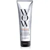 Image de COLOR WOW - Shampoing Cheveux Colorés - 100% Sans Résidus & Sans Sulfates - Préserve l'Éclat de la Couleur - Laisse les Cheveux Propres & Sains - Color Security - 250 ml