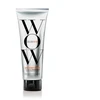 Image de COLOR WOW - Couleur Sécurité Shampoing 250 ml unisex