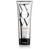 Image de Color WOW Color Security Shampoo shampoing sans sulfates pour cheveux traités chimiquement 250 ml
