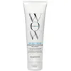 Image de COLOR WOW - Après-Shampoing Ultra-Léger Pour Cheveux Colorés Fins à Normaux - Préserve l'Éclat de la Couleur - Démêle, Hydrate & Illumine - 3 Niveaux de Protection Thermique - Color Security - 250 ml