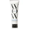Image de COLOR WOW - Color Security Conditioner F-N 250ml Après-shampoing female