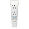Image de Color WOW Color Security Conditioner après-shampoing pour cheveux colorés 250 ml