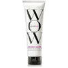 Image de COLOR WOW - Color Security Conditioner N-T 250ml Après-shampoing female