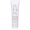Image de Color WOW Color Security Conditioner après-shampoing pour cheveux épais et colorés 250 ml