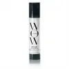 Image de COLOR WOW Laque cristalline fixation et brillance - 55 ml