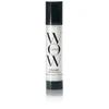 Image de COLOR WOW - Pop and Lock Shellac Huile et sérum cheveux 55 ml unisex