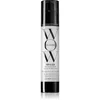 Image de Color WOW Pop & Lock après-shampoing sans rinçage en spray 55 ml