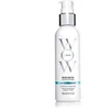 Image de COLOR WOW - Coconut Cocktail Bionic Tonic Tonique capillaire 200 ml unisex