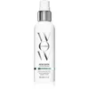 Image de Color WOW Dream Cocktail lotion tonique cheveux pour des cheveux brillants et doux 200 ml