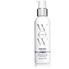 Image de COLOR WOW - Carb Cocktail Bionic Toni Soin sans rinçage 200 ml female