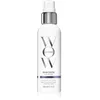 Image de Color WOW Dream Cocktail Carb Infused lotion tonique cheveux pour des cheveux volumisés dès la racine 200 ml