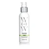 Image de COLOR WOW - Kale Cocktail Bionic Tonic Soin sans rinçage 200 ml unisex