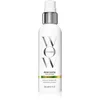 Image de Color WOW Dream Cocktail lotion tonique cheveux pour des cheveux plus forts et plus brillants 200 ml