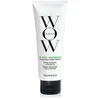 Image de COLOR WOW - Crème Cheveux Bouclés, Frisés ou Indisciplinés - Lisse les Frisottis en 1 min - Nourrit & Réhydrate la Fibre Sans Alourdir - Soin Sans Rinçage One-Minute Transformation - 120 ml