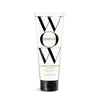 Image de COLOR WOW - One Minute Transformation Cire et crème cheveux 120 ml unisex