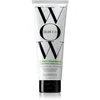Image de Color WOW One-Minute Transformation crème lissante pour cheveux indisciplinés et frisottis 120 ml