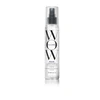 Image de COLOR WOW - Speed Dry Blow Dry Spray 150ml Laque cheveux unisex