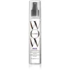 Image de Color WOW Speed Dry spray pour un séchage rapide 150 ml