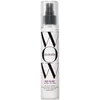 Image de COLOR WOW Raise the Root Thicken + Lift Spray - All-Day Volume for Fine, Flat Hair without dulling color