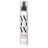 Image de Color WOW Raise the Roots Spray volumisant pour cheveux colorés 150 ml
