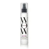 Image de COLOR WOW - Raise The Root Thicken & Lift Spray* 150ml Spray coiffant unisex
