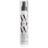 Image de Color WOW Raise the Roots spray volume pour cheveux colorés 150 ml