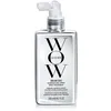 Image de COLOR WOW - Spray Cheveux Anti-Frisottis 72H - Bouclier Anti-Humidité - Brillance Effet Mirroir - Tous Types de Cheveux - Soin Sans Rinçage Dream Coat Supernatural - 200 ml