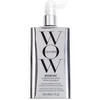 Image de COLOR WOW - Dream Coat Supernatural Spray Laque cheveux 200 ml unisex