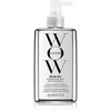 Image de Color WOW Dream Coat Supernatural Spray spray pour lisser les cheveux 200 ml