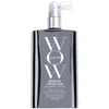 Image de COLOR WOW - Dream Coat For Curly Hair 200ml Huile et sérum cheveux unisex