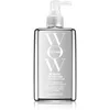 Image de Color WOW Dream Coat Curly Hair spray définition des boucles 200 ml