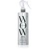 Image de Color WOW Dream Coat Supernatural Spray spray pour lisser les cheveux 500 ml