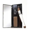 Image de COLOR WOW - Root Cover Up Poudre cheveux 2.1 g Marron clair unisex