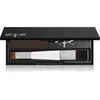 Image de Color WOW Root Cover Up correcteur cheveux des racines et cheveux blancs teinte Medium Brown 2.1 g