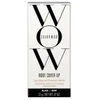 Image de COLOR WOW Poudre couvre-racines retouche racines instantanée Noir 21 g