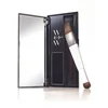 Image de COLOR WOW - Root Cover Up Poudre cheveux 2.1 g Noir unisex