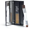Image de Color Wow Root Cover Up Dark Blonde 2,1 g   Camouflage Racines Instantané, Cheveux Gris & Highlights, Résistant à l’Eau, Fini Naturel