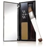 Image de Color Wow Root Cover Up Poudre colorante pour les racines, teinte Blond Foncé - 2,1 g