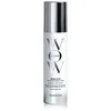 Image de COLOR WOW - Pré-Shampoing Détox Minérale Anti-Calcaire Pour Cheveux Colorés - Préserve l'Éclat Naturel de la Couleur - Élimine les Impuretés en 3 min - Dream Filter - 200 ml